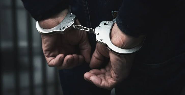 Gopalpur Beach Gang Rape