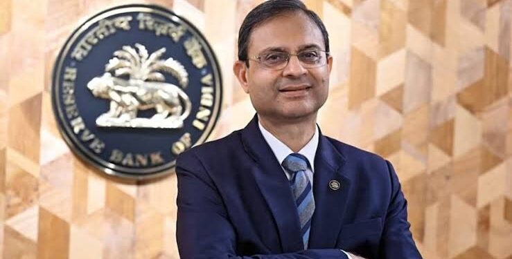 RBI
