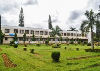 CEE-2025 Rescheduled