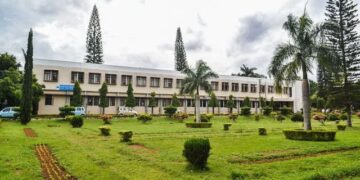 CEE-2025 Rescheduled