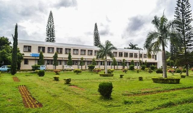 CEE-2025 Rescheduled
