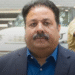 Rajeev Shukla BCCI Presidency