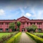 Odisha +2 Second Merit List 2026