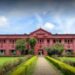 Ravenshaw University Food Poisoning