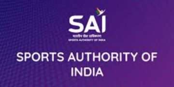 SAI fund recovery tennis