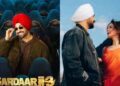 Sardaar Ji 3