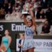 Gauff Becomes Youngest American Roland-Garros Champion Since Serena Williams