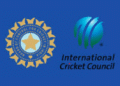 ICC cricket rule changes 2025
