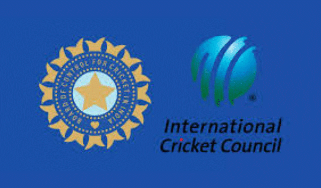 ICC cricket rule changes 2025