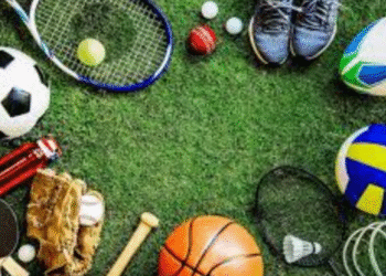 India’s sports transformation