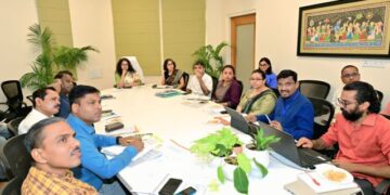 Subhadra Scheme Odisha