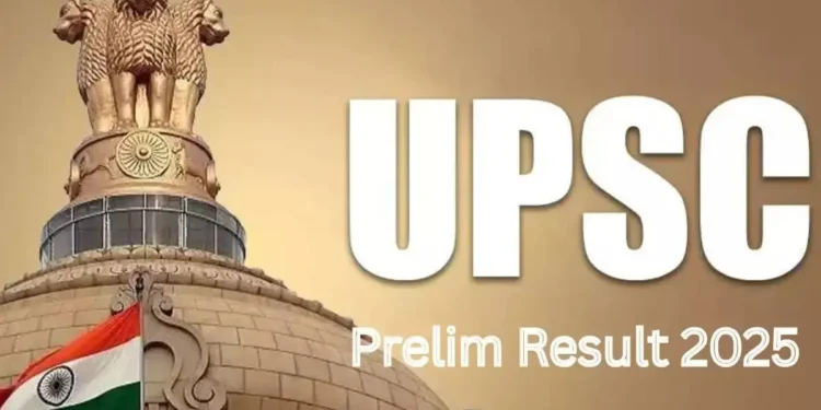UPSC