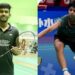 Tanvi Sharma and Ayush Shetty US Open 2025