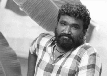 Vikram Sugumaran death