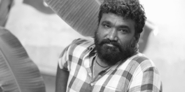 Vikram Sugumaran death