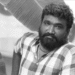Vikram Sugumaran death