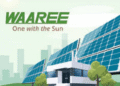Waaree Energies Odisha project