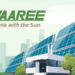 Waaree Energies Odisha project