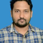 Yajati Rout