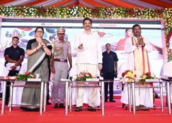 Utkarsh Nimapara 2025