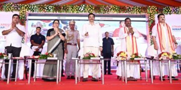 Utkarsh Nimapara 2025