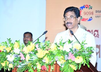 International Year of Cooperatives 2025