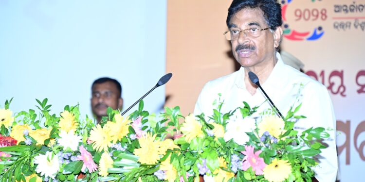International Year of Cooperatives 2025