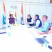 Odisha Sixth State Finance Commission