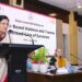 Gender-Based Violence Odisha