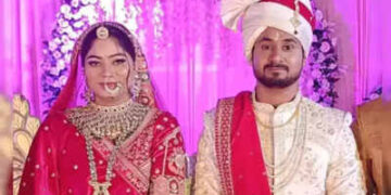 Sonam Raghuvanshi murder confession