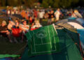 Wimbledon 2025
