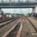 Headphone-related railway accident in Balasore