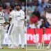 India vs England 1st Test Day 3 Highlights