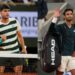 Roland-Garros 2025 Semi-final