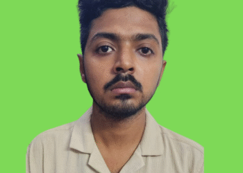 Digapahandi bank clerk Rs 70 lakh fraud