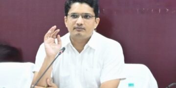 Sealing Threat Looms Over Pvt Hospitals in Cuttack Amid Rising Negligence Complaints