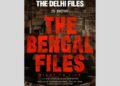 The Bengal Files