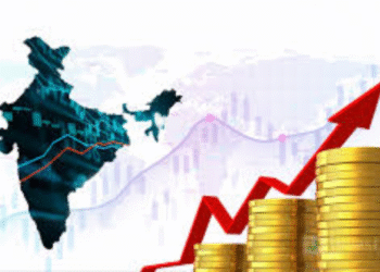 India startup ecosystem transformation