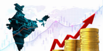 India startup ecosystem transformation