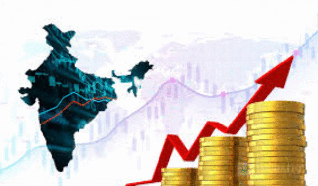 India startup ecosystem transformation