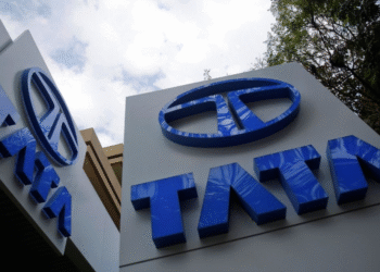 Air India Flight 171 crash