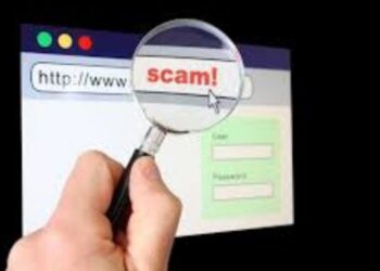 Fake Hotel Booking Scam in Odisha