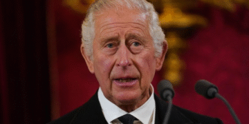 Ahmedabad air tragedy