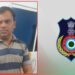 Bhubaneswar: Gaon Sathi Caught Taking Rs 15K Bribe in MGNREGA Scam