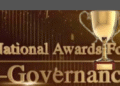 Digital Governance in Gram Panchayats