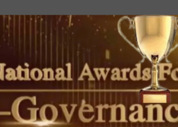 Digital Governance in Gram Panchayats