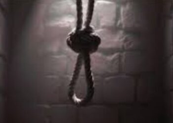 Iran executes alleged Mossad spies