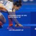 Indian Junior Women’s Hockey Team Triumphs Over Belgium in European Tour