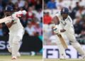 KL Rahul’s Grit Powers India to 96-Run Lead Over England at Headingley