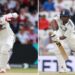 KL Rahul’s Grit Powers India to 96-Run Lead Over England at Headingley